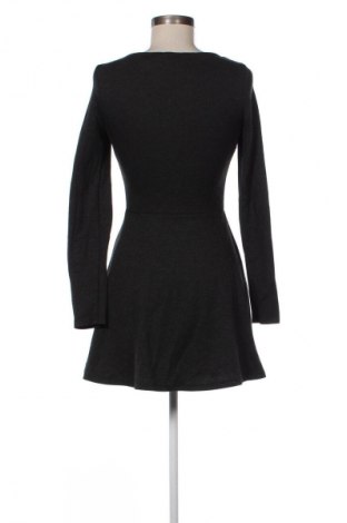 Kleid Tezenis, Größe S, Farbe Mehrfarbig, Preis € 19,95