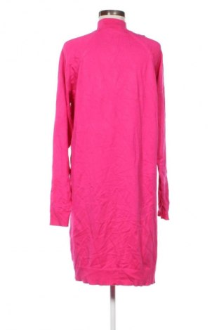 Ruha Tezenis, Méret L, Szín Ekrü
, Ár 8 359 Ft