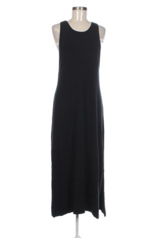 Sukienka The Drop, Rozmiar XL, Kolor Niebieski, Cena 44,99 zł