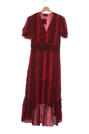 Šaty  The Kooples, Veľkosť M, Farba Viacfarebná, Cena  61,95 €