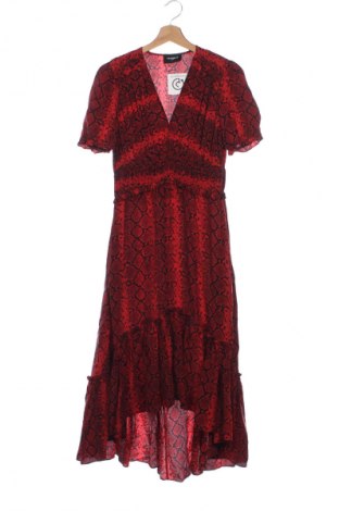 Šaty  The Kooples, Veľkosť M, Farba Viacfarebná, Cena  61,95 €