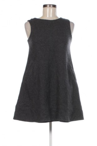 Kleid Theory, Größe XXS, Farbe Grau, Preis € 16,99