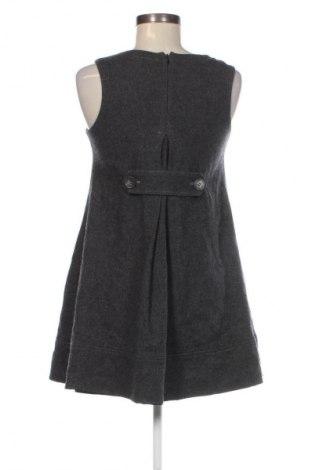 Kleid Theory, Größe XXS, Farbe Grau, Preis € 16,99