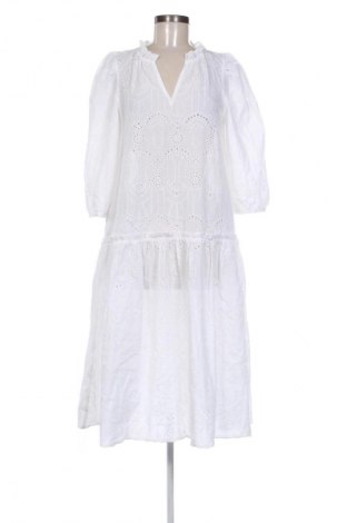 Kleid Thought, Größe S, Farbe Weiß, Preis € 95,65