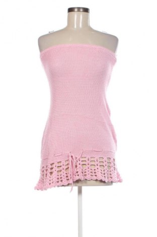 Kleid Tiger Mist, Größe S, Farbe Rosa, Preis € 11,99