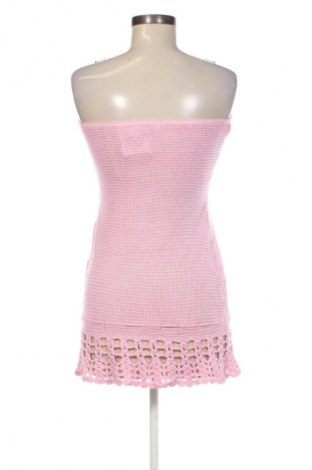 Kleid Tiger Mist, Größe S, Farbe Rosa, Preis € 11,99