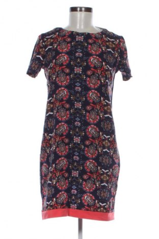 Kleid Timeout, Größe S, Farbe Mehrfarbig, Preis € 24,55