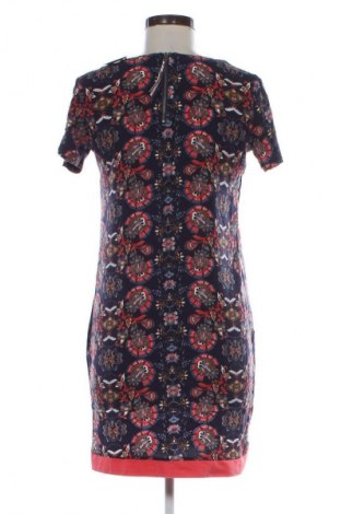 Kleid Timeout, Größe S, Farbe Mehrfarbig, Preis € 24,55