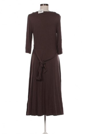 Rochie Together, Mărime L, Culoare Maro, Preț 76,00 Lei