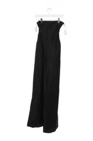 Rochie Toi & Moi, Mărime M, Culoare Negru, Preț 282,96 Lei