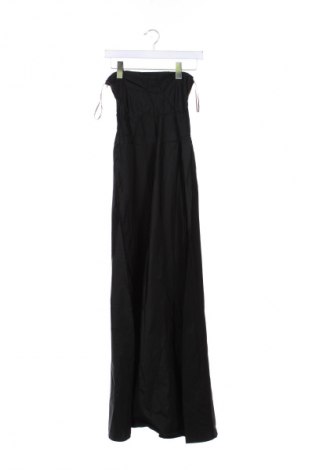 Rochie Toi & Moi, Mărime M, Culoare Negru, Preț 282,96 Lei