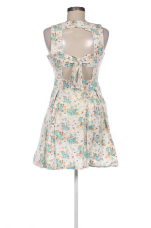 Kleid Toi & Moi, Größe M, Farbe Mehrfarbig, Preis € 18,99