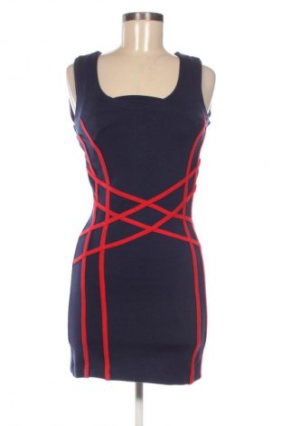 Kleid Toi & Moi, Größe S, Farbe Blau, Preis € 25,00