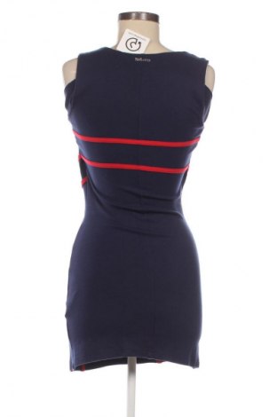 Kleid Toi & Moi, Größe S, Farbe Blau, Preis € 25,00