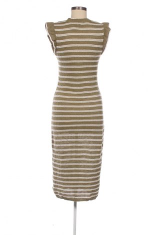 Ruha Tokito, Méret S, Szín Sokszínű, Ár 6 189 Ft