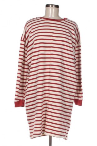 Φόρεμα Tom & Rose, Μέγεθος L, Χρώμα Πολύχρωμο, Τιμή 24,48 €