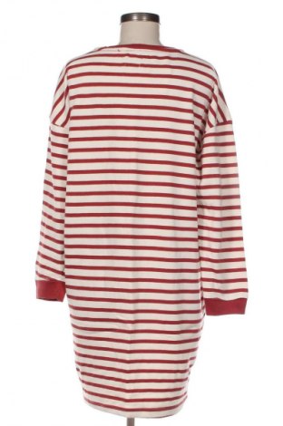 Φόρεμα Tom & Rose, Μέγεθος L, Χρώμα Πολύχρωμο, Τιμή 24,48 €