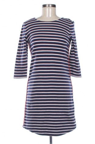 Kleid Tom Tailor, Größe XS, Farbe Mehrfarbig, Preis € 24,49