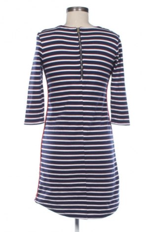 Kleid Tom Tailor, Größe XS, Farbe Mehrfarbig, Preis € 24,49