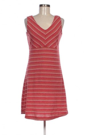 Kleid Tom Tailor, Größe S, Farbe Mehrfarbig, Preis € 25,99