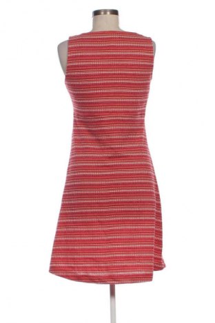 Kleid Tom Tailor, Größe S, Farbe Mehrfarbig, Preis € 25,99