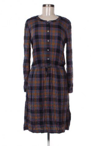 Šaty  Tom Tailor, Veľkosť M, Farba Viacfarebná, Cena  19,95 €