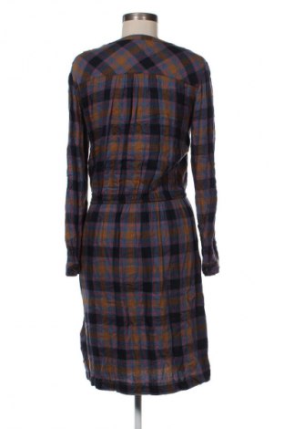 Šaty  Tom Tailor, Veľkosť M, Farba Viacfarebná, Cena  19,95 €