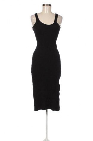 Рокля Tom Tailor, Размер S, Цвят Черен, Цена 31,99 лв.