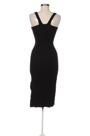 Рокля Tom Tailor, Размер S, Цвят Черен, Цена 31,99 лв.