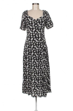 Kleid Tom Tailor, Größe S, Farbe Mehrfarbig, Preis 24,49 €