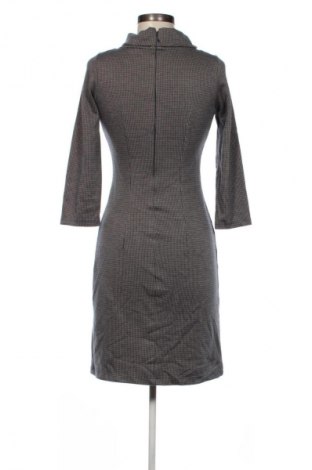 Kleid Tom Tailor, Größe XS, Farbe Mehrfarbig, Preis € 23,99