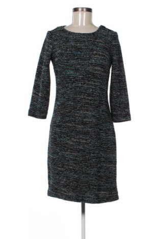 Ruha Tom Tailor, Méret XS, Szín Sokszínű, Ár 9 600 Ft