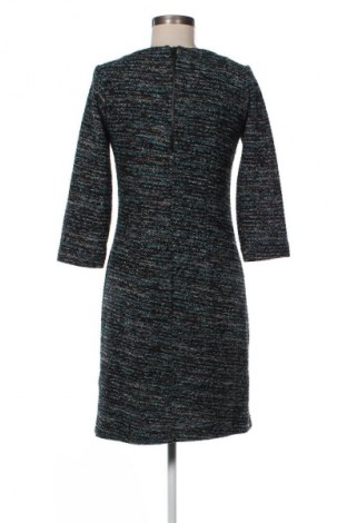 Ruha Tom Tailor, Méret XS, Szín Sokszínű, Ár 9 600 Ft