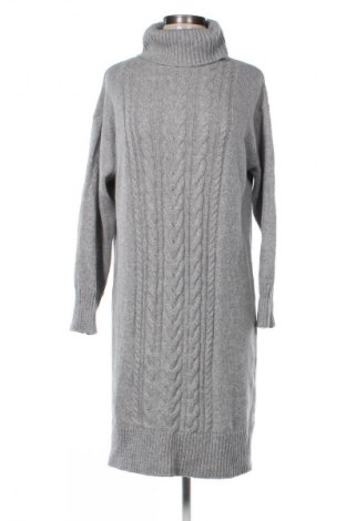 Kleid Tom Tailor, Größe M, Farbe Mehrfarbig, Preis € 24,55