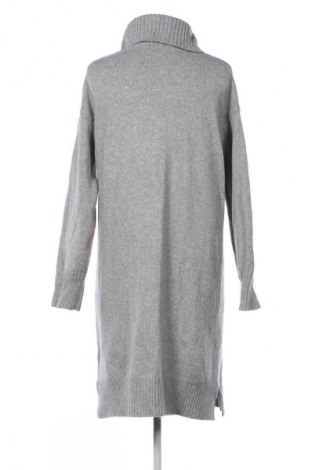 Kleid Tom Tailor, Größe M, Farbe Mehrfarbig, Preis € 24,55