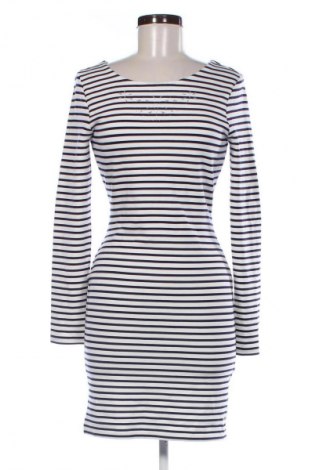 Kleid Tom Tailor, Größe M, Farbe Mehrfarbig, Preis € 13,99