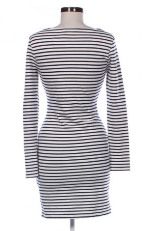 Kleid Tom Tailor, Größe M, Farbe Mehrfarbig, Preis € 13,99