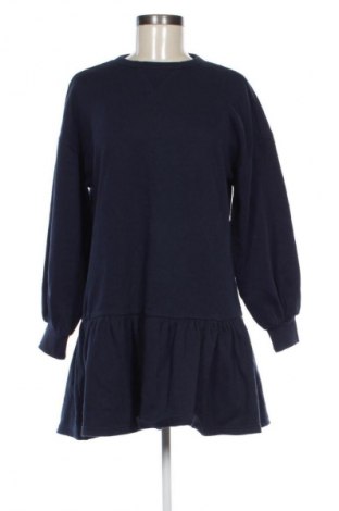 Šaty  Tom Tailor, Velikost XS, Barva Modrá, Cena  757,00 Kč