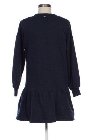 Šaty  Tom Tailor, Velikost XS, Barva Modrá, Cena  757,00 Kč
