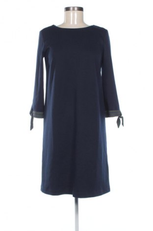 Kleid Tom Tailor, Größe XS, Farbe Blau, Preis € 24,48