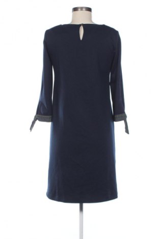 Kleid Tom Tailor, Größe XS, Farbe Blau, Preis € 24,48