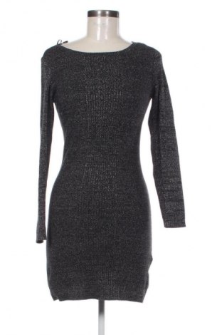 Φόρεμα Tom Tailor, Μέγεθος M, Χρώμα Ασημί, Τιμή 12,99 €