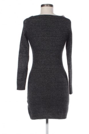 Φόρεμα Tom Tailor, Μέγεθος M, Χρώμα Ασημί, Τιμή 12,99 €