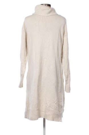 Φόρεμα Tom Tailor, Μέγεθος M, Χρώμα  Μπέζ, Τιμή 15,99 €