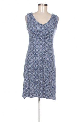 Rochie Tom Tailor, Mărime S, Culoare Multicolor, Preț 128,62 Lei