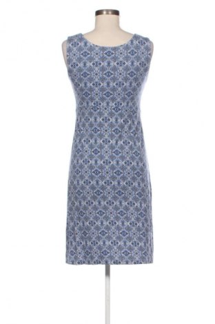 Rochie Tom Tailor, Mărime S, Culoare Multicolor, Preț 128,62 Lei