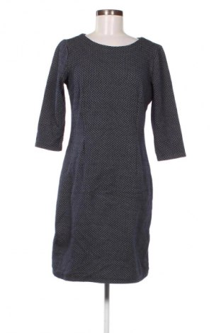 Рокля Tom Tailor, Размер M, Цвят Многоцветен, Цена 21,99 лв.