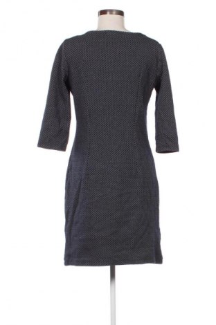 Рокля Tom Tailor, Размер M, Цвят Многоцветен, Цена 21,99 лв.