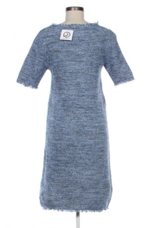 Šaty  Tom Tailor, Velikost M, Barva Modrá, Cena  389,00 Kč