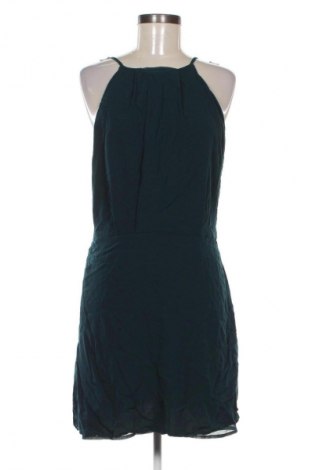 Kleid Tom Tailor, Größe XL, Farbe Grün, Preis € 24,55